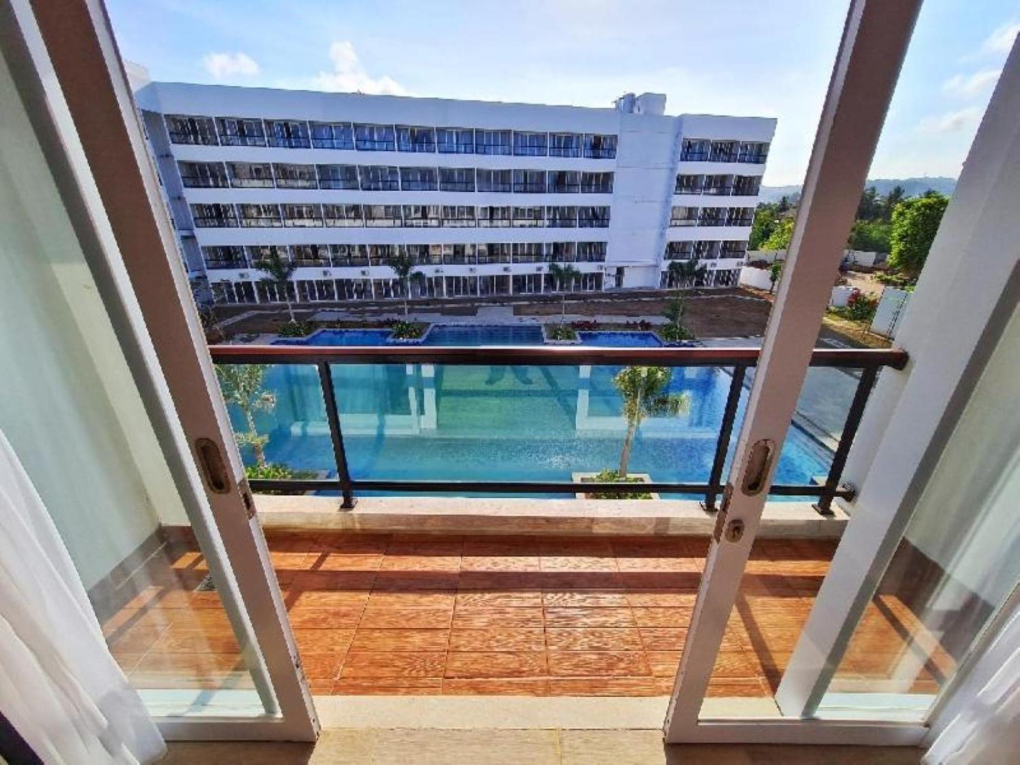 Hotel Raja Kuta Mandalika & Convention Kuta (Lombok)